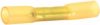 SC 1112904 Cable Connector